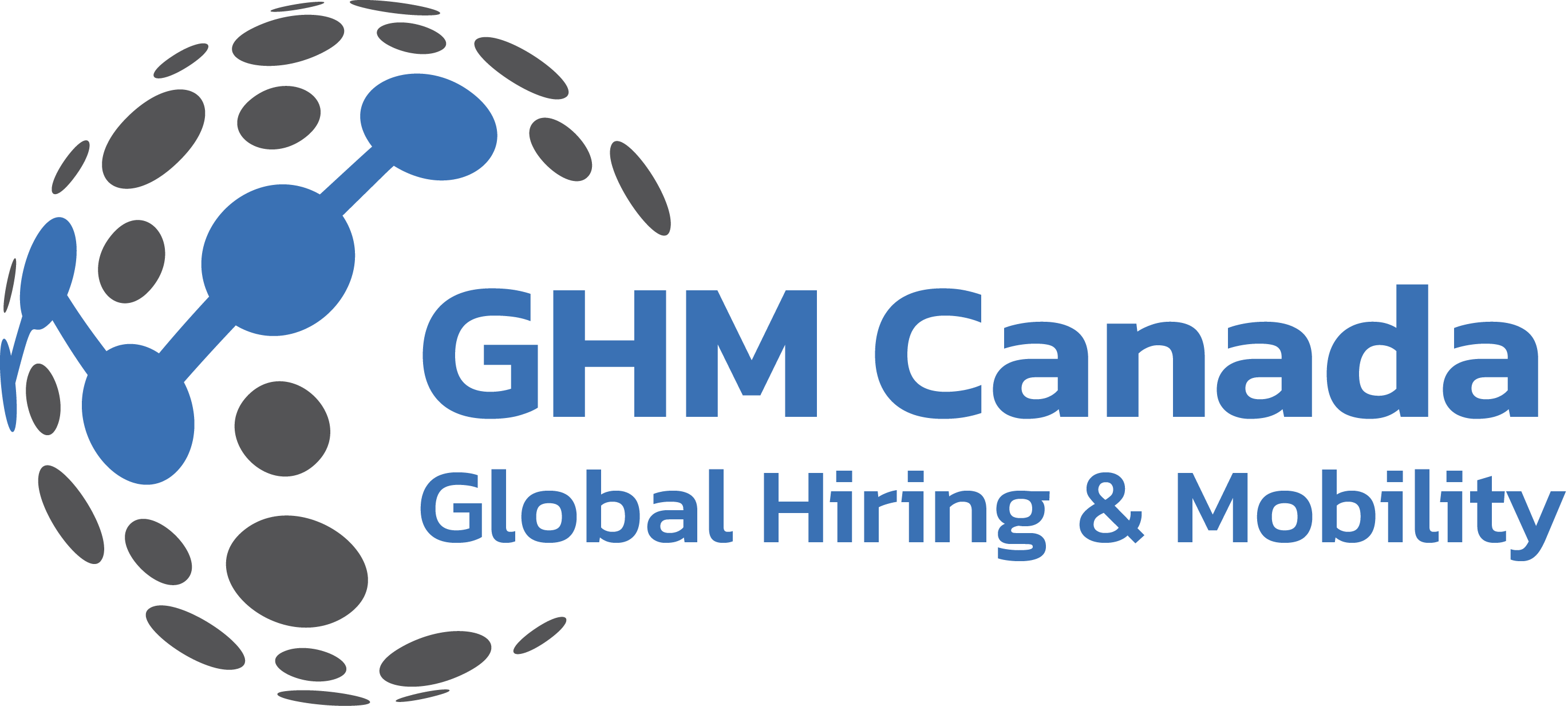GHM-Canada