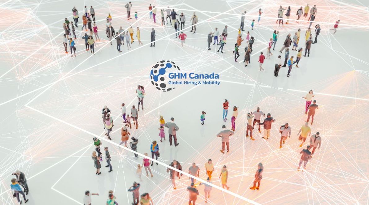 GHM Square - Mettre en relation les entreprises et les talents