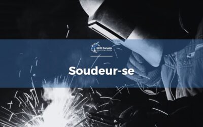 Soudeur