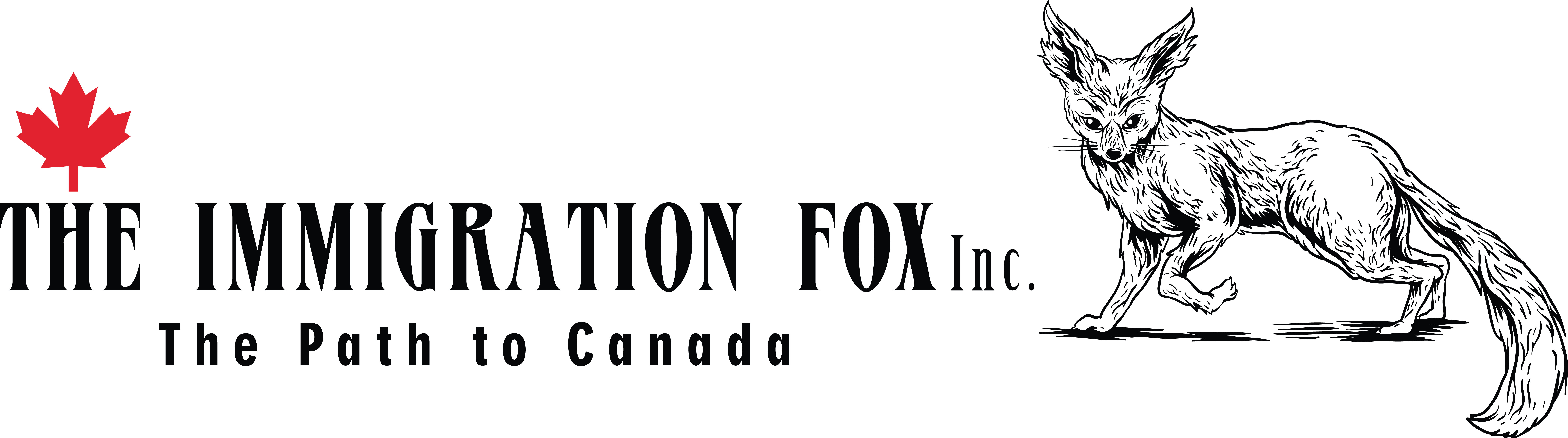 TIF Logo Version longue
